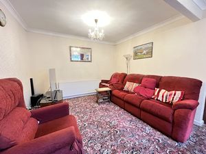 Photo 11- click for photo gallery